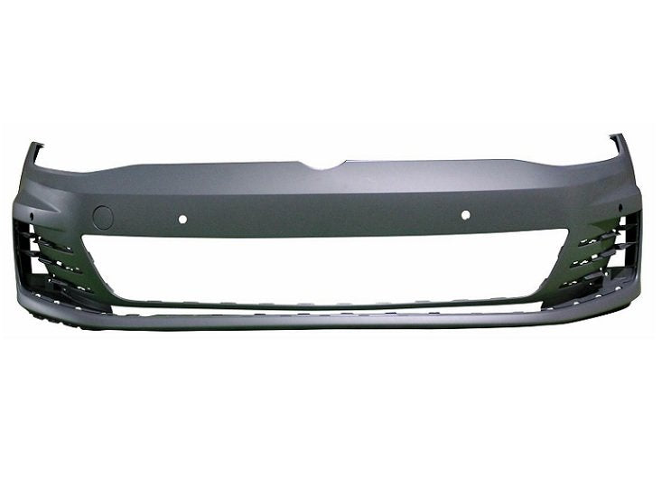 Parachoques delanteros Volkswagen GOLF
