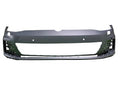 Parachoques delanteros Volkswagen GOLF