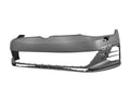 Parachoques delanteros Volkswagen GOLF