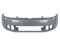 Parachoques delanteros Volkswagen GOLF PLUS