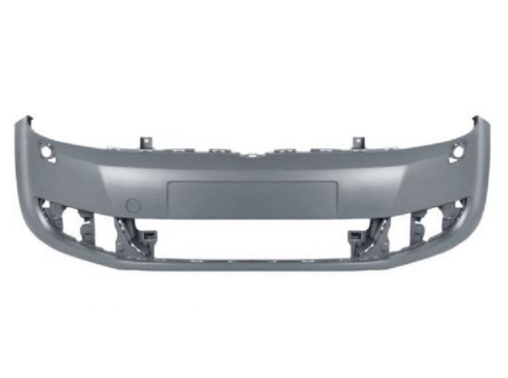 Parachoques delanteros Volkswagen GOLF PLUS