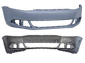 Parachoques delanteros Volkswagen JETTA