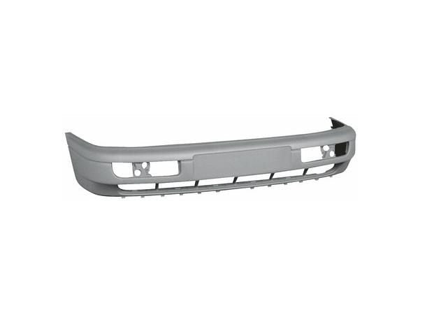 Parachoques delanteros Volkswagen PASSAT