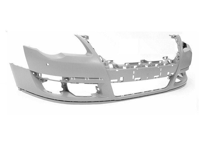 Parachoques delanteros Volkswagen PASSAT