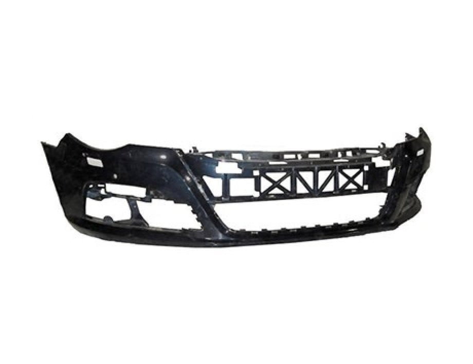 Parachoques delanteros Volkswagen PASSAT