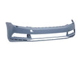Parachoques delanteros Volkswagen PASSAT