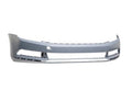 Parachoques delanteros Volkswagen PASSAT