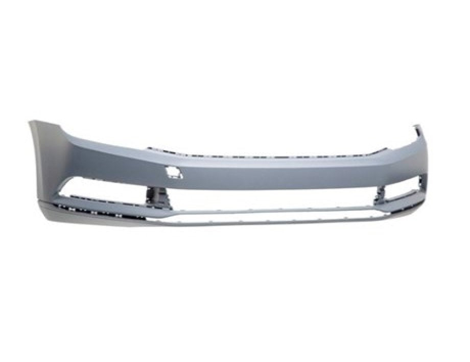 Parachoques delanteros Volkswagen PASSAT