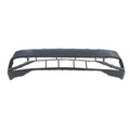 Parachoques delantero imprimado (Mod.Confortline/Trendline) Volkswagen PASSAT