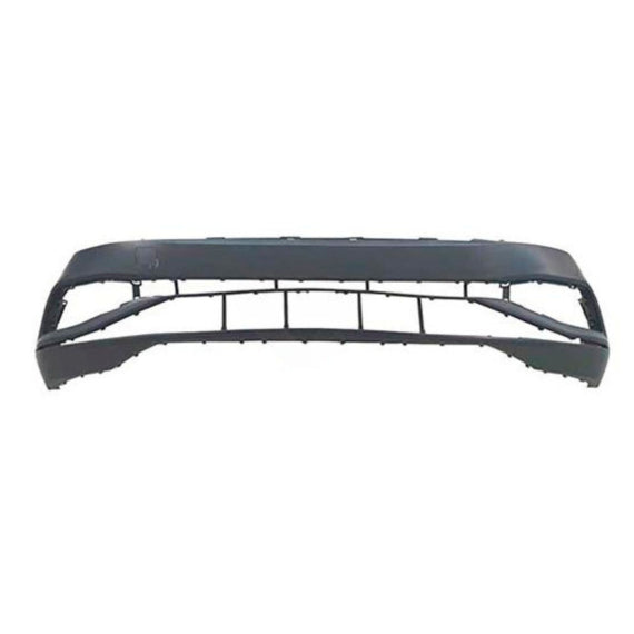 Parachoques delantero imprimado (Mod.Confortline/Trendline) Volkswagen PASSAT