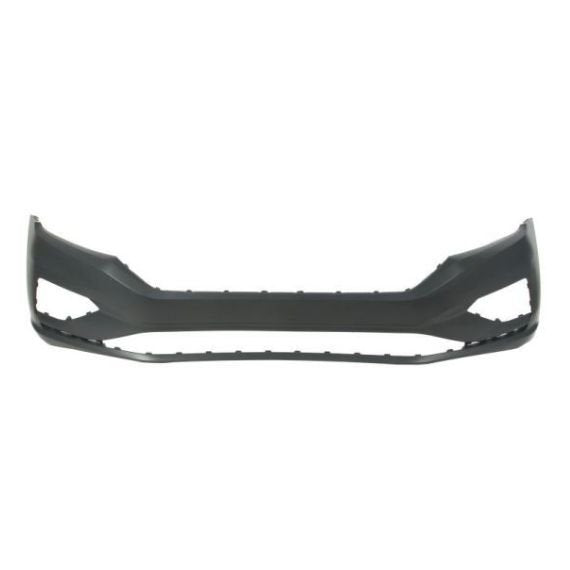 Parachoques delanteros Volkswagen PASSAT