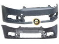 Parachoques delanteros Volkswagen POLO