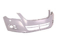 Parachoques delanteros Volkswagen TIGUAN