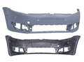 Parachoques delanteros Volkswagen TOURAN