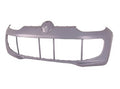 Parachoques delanteros Volkswagen UP