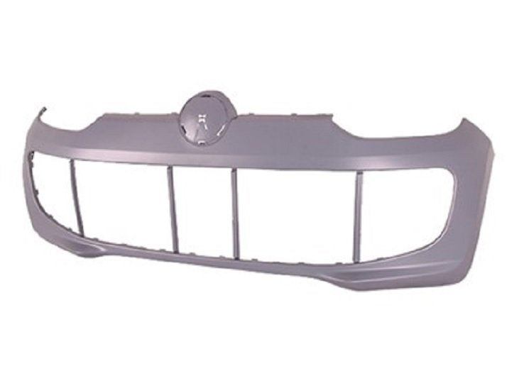Parachoques delanteros Volkswagen UP