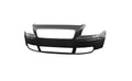 Parachoques delanteros Volvo S40-V50