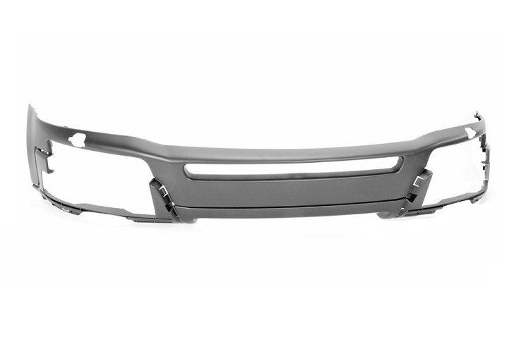 Parachoques delanteros Volvo XC90