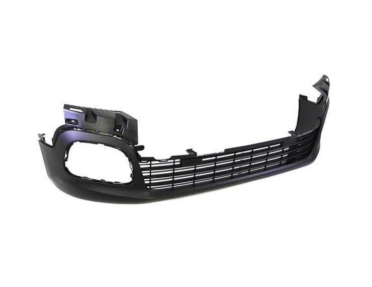 Parachoques delanteros Citroen BERLINGO