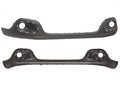 Parachoques delanteros Citroen C3