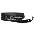 Parachoques delanteros Citroen C3 AIRCROSS