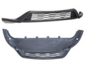 Parachoques delanteros Fiat DOBLO