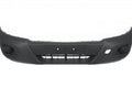Parachoques delanteros Ford TRANSIT