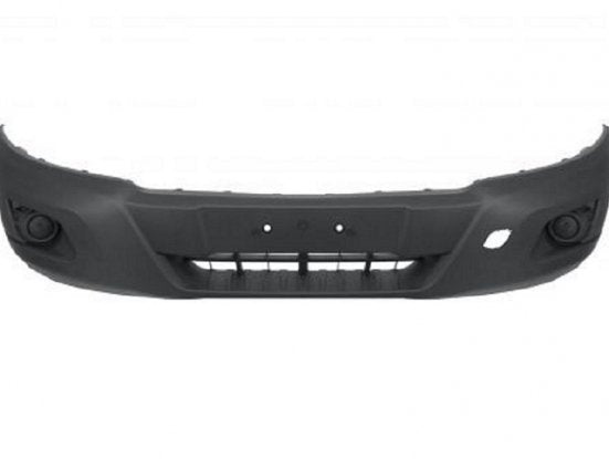 Parachoques delanteros Ford TRANSIT