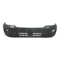 Parachoques delanteros Ford TRANSIT