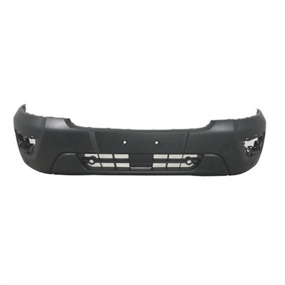 Parachoques delanteros Ford TRANSIT