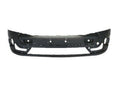 Parachoques delanteros Ford TRANSIT-TOURNEO