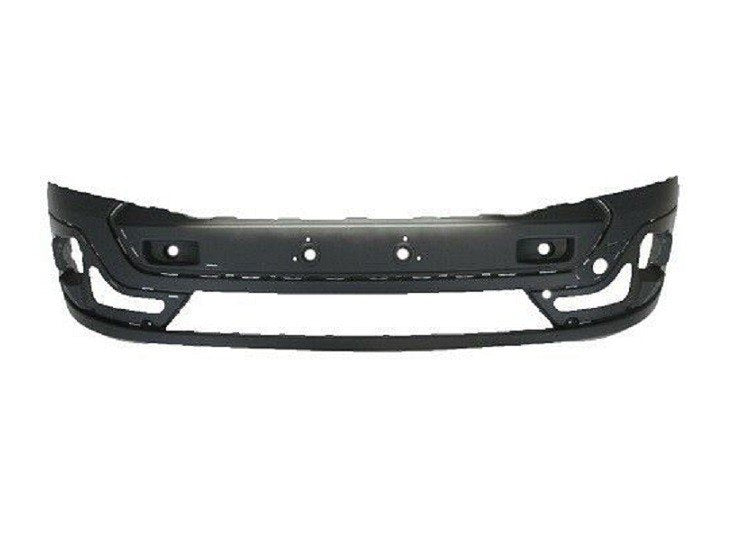 Parachoques delanteros Ford TRANSIT-TOURNEO