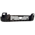 Parachoques delanteros Jeep AVENGER