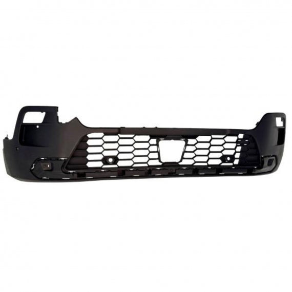 Parachoques delanteros Jeep AVENGER