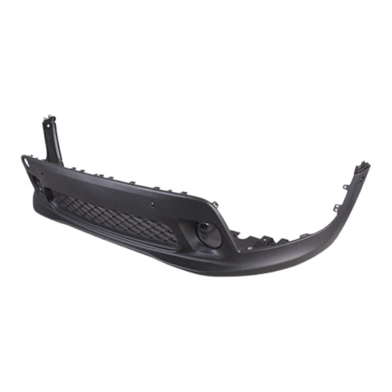 Parachoques delanteros Jeep RENEGADE