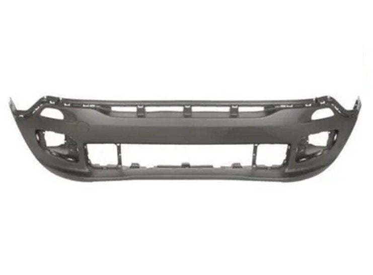 Parachoques delanteros Jeep RENEGADE