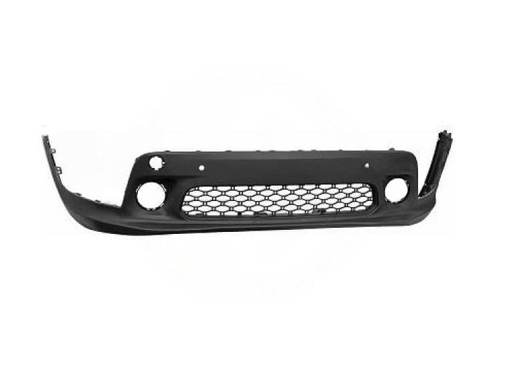 Parachoques delanteros Jeep RENEGADE