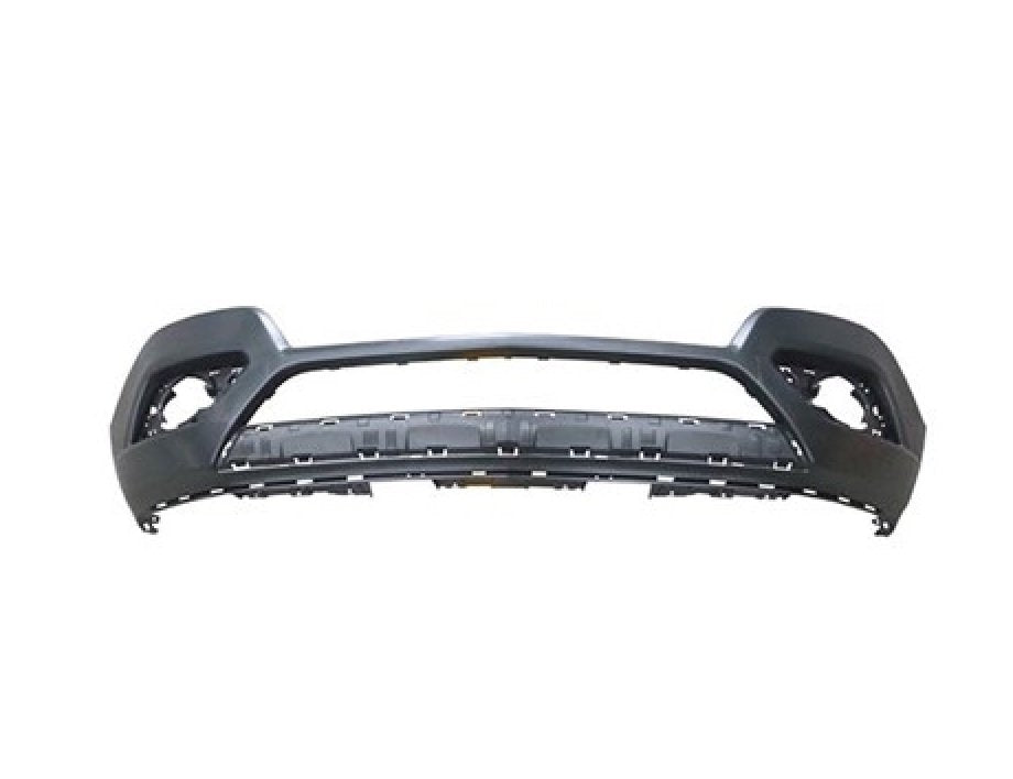 Parachoques delanteros Opel MOKKA