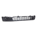Parachoques delanteros Peugeot RIFTER