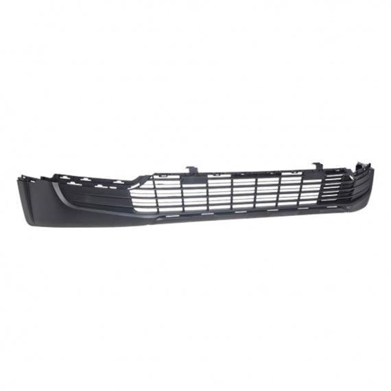 Parachoques delanteros Peugeot RIFTER