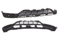 Parachoques delanteros Renault KADJAR