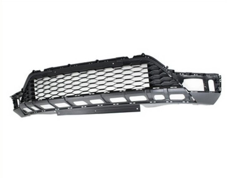 Parachoques delanteros Volkswagen T-ROC