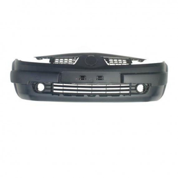 Parachoques delanteros Renault MEGANE