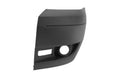 Parachoques delanteros Ford TRANSIT