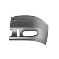Parachoques delanteros Ford TRANSIT