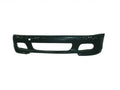 Parachoques delanteros Bmw SERIE 3
