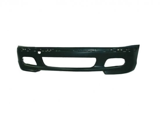 Parachoques delanteros Bmw SERIE 3