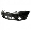 Parachoques delanteros Nissan NOTE