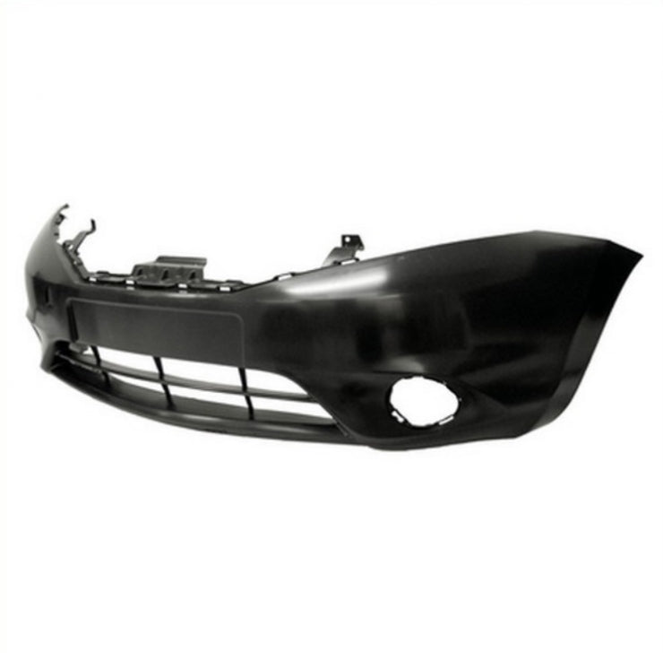Parachoques delanteros Nissan NOTE