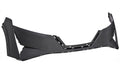 Parachoques delanteros Nissan QASHQAI